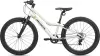 Велосипед Maxiscoo 5bike 24 L200 2025 MSC-M5-2414 (серый жемчуг) icon 2