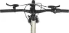 Велосипед Maxiscoo 5bike 24 L200 2025 MSC-M5-2414 (серый жемчуг) icon 4