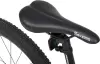Велосипед Maxiscoo 5bike 24 L200 2025 MSC-M5-2414 (серый жемчуг) icon 6