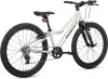 Велосипед Maxiscoo 5bike 24 L200 2025 MSC-M5-2414 (серый жемчуг) icon 7