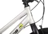 Велосипед Maxiscoo 5bike 24 L200 2025 MSC-M5-2414 (серый жемчуг) icon 8