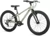 Велосипед Maxiscoo 5bike 24 M200 2025 MSC-M5-2411 (хаки) icon 3