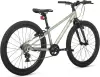 Велосипед Maxiscoo 5bike 24 M200 2025 MSC-M5-2411 (хаки) icon 4