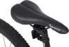 Велосипед Maxiscoo 5bike 24 M200 2025 MSC-M5-2411 (хаки) icon 5