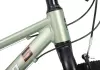 Велосипед Maxiscoo 5bike 24 M200 2025 MSC-M5-2411 (хаки) icon 6