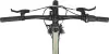 Велосипед Maxiscoo 5bike 24 M200 2025 MSC-M5-2411 (хаки) icon 7