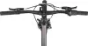 Велосипед Maxiscoo 5bike 24 M200 2025 MSC-M5-2412 (графит) icon 3