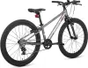 Велосипед Maxiscoo 5bike 24 M200 2025 MSC-M5-2412 (графит) icon 5