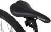 Велосипед Maxiscoo 5bike 24 M200 2025 MSC-M5-2412 (графит) icon 7