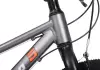 Велосипед Maxiscoo 5bike 24 M200 2025 MSC-M5-2412 (графит) icon 8
