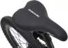 Велосипед Maxiscoo 5Bike 24 M 2024 (фреш лайм) icon 8