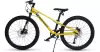 Велосипед Maxiscoo 7Bike 24 M300 2024 (желтый) icon 2