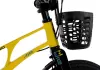 Детский велосипед Maxiscoo Air Pro14 2025 MSC-A1441P (желтый матовый) icon 7
