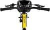 Детский велосипед Maxiscoo Air Pro14 2025 MSC-A1441P (желтый матовый) icon 8