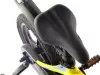 Детский велосипед Maxiscoo Air Pro 14 2024 (желтый матовый) icon 7
