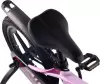 Детский велосипед Maxiscoo Air Pro 16 2025 MSC-A1643P (лавандовый матовый) icon 5