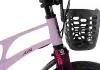 Детский велосипед Maxiscoo Air Pro 16 2025 MSC-A1643P (лавандовый матовый) icon 6
