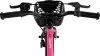 Детский велосипед Maxiscoo Air Pro 16 2025 MSC-A1644P (розовый сапфир) icon 7