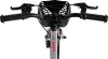 Детский велосипед Maxiscoo Air Pro 16 2025 MSC-A1645P (серый жемчуг) icon 5