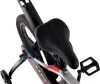 Детский велосипед Maxiscoo Air Pro 16 2025 MSC-A1645P (серый жемчуг) icon 7