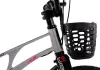 Детский велосипед Maxiscoo Air Pro 16 2025 MSC-A1645P (серый жемчуг) icon 8