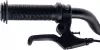 Детский велосипед Maxiscoo Air Pro 18 2025 MSC-A1841P (желтый матовый) icon 8