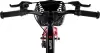 Детский велосипед Maxiscoo Air Pro 18 2025 MSC-A1842P (обсидиан) icon 8