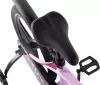 Детский велосипед Maxiscoo Air Pro 18 2025 MSC-A1843P (лавандовый матовый) icon 5