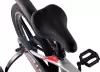 Детский велосипед Maxiscoo Air Pro 18 2025 MSC-A1845P (серый жемчуг) icon 7