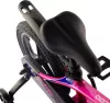 Детский велосипед Maxiscoo Air Pro 2024 MSC-A1634P (розовый жемчуг) фото 6