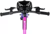 Детский велосипед Maxiscoo Air Pro 2024 MSC-A1834P (розовый жемчуг) фото 5
