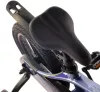 Детский велосипед Maxiscoo Air Pro 2024 MSC-A1835P (синий карбон) фото 6