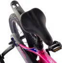 Детский велосипед Maxiscoo Air Стандарт 14 2024 MSC-A1434 (розовый жемчуг) фото 6