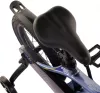 Детский велосипед Maxiscoo Air Стандарт 16 2024 MSC-A1635 (синий карбон) фото 6