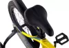 Детский велосипед Maxiscoo Air Стандарт 18 2025 MSC-A1841 (желтый матовый) icon 6
