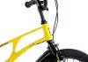 Детский велосипед Maxiscoo Air Стандарт 18 2025 MSC-A1841 (желтый матовый) icon 8