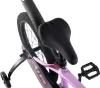 Детский велосипед Maxiscoo Air Стандарт 18 2025 MSC-A1843 (лавандовый матовый) icon 6