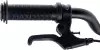 Детский велосипед Maxiscoo Air Стандарт 18 2025 MSC-A1844 (розовый сапфир) icon 7