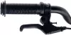 Детский велосипед Maxiscoo Air Стандарт Плюс 14 2025 MSC-A1444 (розовый сапфир) icon 5