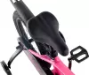 Детский велосипед Maxiscoo Air Стандарт Плюс 16 2025 MSC-A1644 (розовый сапфир) icon 6