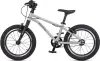 Детский велосипед Maxiscoo Air Stellar 16 2025 MSC-AST1603 (серебристый) icon 3