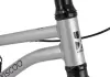 Детский велосипед Maxiscoo Air Stellar 16 2025 MSC-AST1603 (серебристый) icon 7