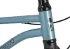 Детский велосипед Maxiscoo Air Stellar 18 2025 MSC-AST1802 (стальной синий) icon 7