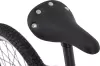 Детский велосипед Maxiscoo Air Stellar 18 2025 MSC-AST1802 (стальной синий) icon 8