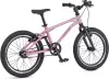 Детский велосипед Maxiscoo Air Stellar 18 2025 MSC-AST1804 (розовый металлик) icon 4