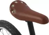 Детский велосипед Maxiscoo Air Stellar 2023 MSC-AST1601 (серебристый) фото 6