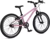 Детский велосипед Maxiscoo Air Stellar 20 2025 MSC-AST2004 (розовый металлик) icon 4