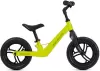 Беговел Maxiscoo Compass MSC-CP1201 (салатовый) icon
