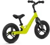 Беговел Maxiscoo Compass MSC-CP1201 (салатовый) icon 2