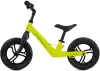 Беговел Maxiscoo Compass MSC-CP1201 (салатовый) icon 3